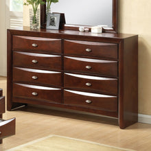 Load image into Gallery viewer, Acme Ireland Dresser