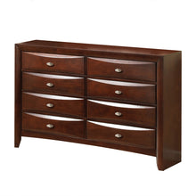 Load image into Gallery viewer, Acme Ireland Dresser