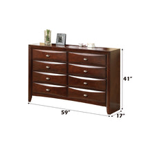 Load image into Gallery viewer, Acme Ireland Dresser