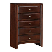 Load image into Gallery viewer, Acme Ireland Chest