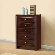 Load image into Gallery viewer, Acme Ireland Chest