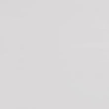 Load image into Gallery viewer, Coaster Cassia 2-drawer Nightstand Bedside Table White High Gloss