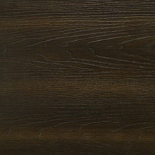 Load image into Gallery viewer, Coaster Atlas 2-drawer Bedroom Nightstand Bedside Table Dark Oak