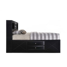 Load image into Gallery viewer, Acme Ireland Full Bed W/Storage