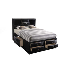 Load image into Gallery viewer, Acme Ireland Full Bed W/Storage