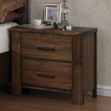 Load image into Gallery viewer, Acme Merrilee Nightstand