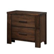 Load image into Gallery viewer, Acme Merrilee Nightstand