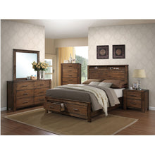 Load image into Gallery viewer, Acme Merrilee Nightstand