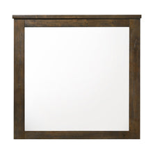 Load image into Gallery viewer, Acme Merrilee Mirror