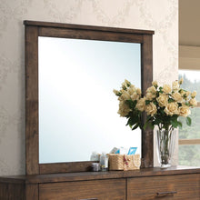 Load image into Gallery viewer, Acme Merrilee Mirror