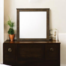 Load image into Gallery viewer, Acme Merrilee Mirror