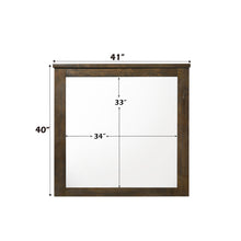 Load image into Gallery viewer, Acme Merrilee Mirror