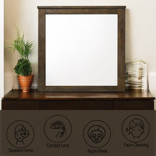 Load image into Gallery viewer, Acme Merrilee Mirror