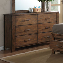 Load image into Gallery viewer, Acme Merrilee Dresser