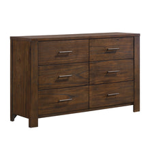 Load image into Gallery viewer, Acme Merrilee Dresser