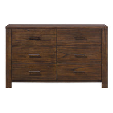 Load image into Gallery viewer, Acme Merrilee Dresser