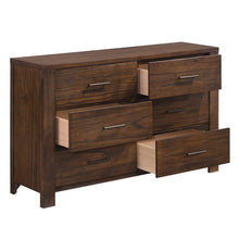 Load image into Gallery viewer, Acme Merrilee Dresser