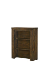 Load image into Gallery viewer, Acme Merrilee II Side Pier