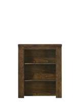 Load image into Gallery viewer, Acme Merrilee II Side Pier