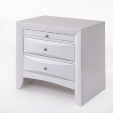 Load image into Gallery viewer, Acme Ireland Nightstand