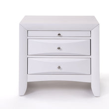 Load image into Gallery viewer, Acme Ireland Nightstand