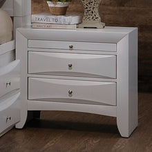 Load image into Gallery viewer, Acme Ireland Nightstand