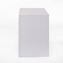 Load image into Gallery viewer, Acme Ireland Nightstand