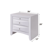 Load image into Gallery viewer, Acme Ireland Nightstand