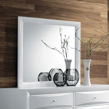 Load image into Gallery viewer, Acme Ireland Mirror