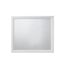 Load image into Gallery viewer, Acme Ireland Mirror