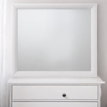 Load image into Gallery viewer, Acme Ireland Mirror