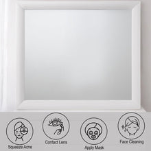 Load image into Gallery viewer, Acme Ireland Mirror