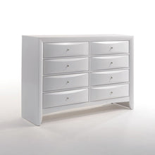 Load image into Gallery viewer, Acme Ireland Dresser