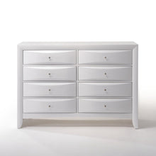 Load image into Gallery viewer, Acme Ireland Dresser