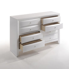 Load image into Gallery viewer, Acme Ireland Dresser