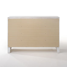 Load image into Gallery viewer, Acme Ireland Dresser