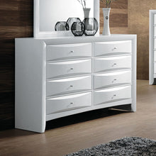Load image into Gallery viewer, Acme Ireland Dresser