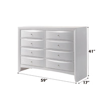 Load image into Gallery viewer, Acme Ireland Dresser