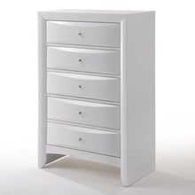 Load image into Gallery viewer, Acme Ireland Chest