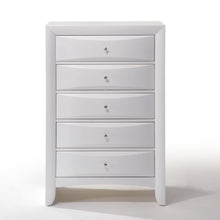 Load image into Gallery viewer, Acme Ireland Chest