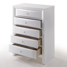 Load image into Gallery viewer, Acme Ireland Chest