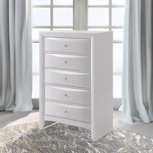 Load image into Gallery viewer, Acme Ireland Chest