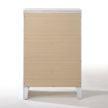 Load image into Gallery viewer, Acme Ireland Chest