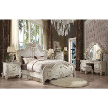Load image into Gallery viewer, Acme Versailles Queen Bed