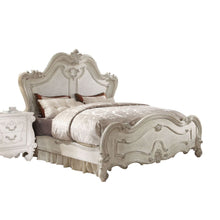 Load image into Gallery viewer, Acme Versailles Queen Bed