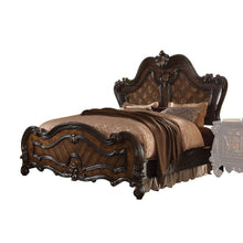 Load image into Gallery viewer, Acme Versailles EK Bed