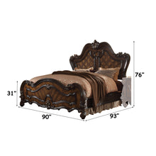Load image into Gallery viewer, Acme Versailles EK Bed