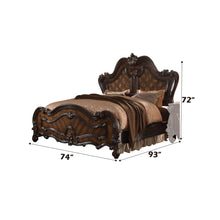 Load image into Gallery viewer, Acme Versailles Queen Bed