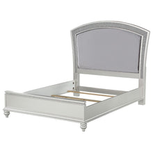 Load image into Gallery viewer, Acme Maverick CK Bed