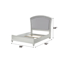 Load image into Gallery viewer, Acme Maverick CK Bed